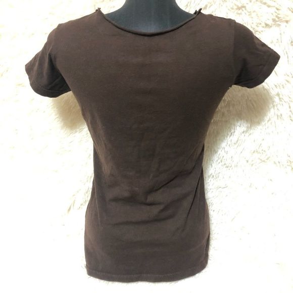 Mama bear t-shirt - Picture 3 of 3